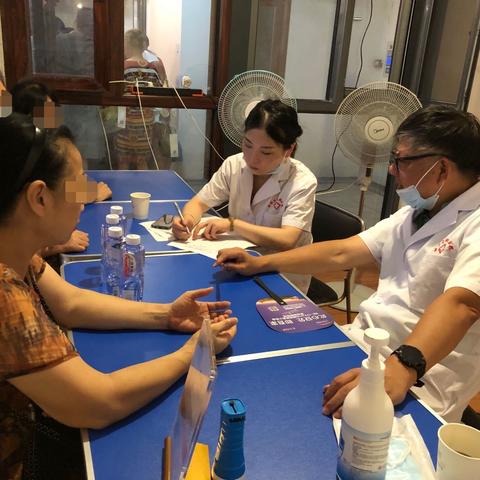 长沙市哪个汽车美容店好