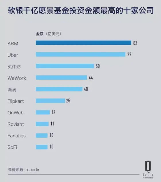 web3合约交互怎么取消 web3与智能合约交互区别