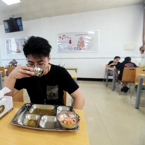 宁波醒目广告有限公司的相关长尾关键词有哪些