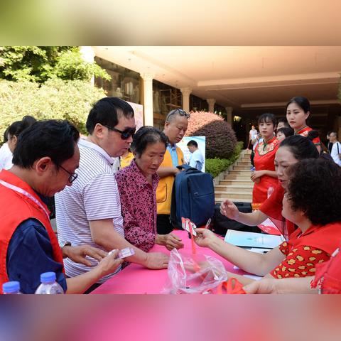 成都市七夕吃饭地点有哪些