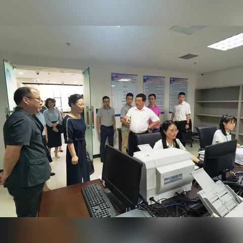 南通市副城区是哪里