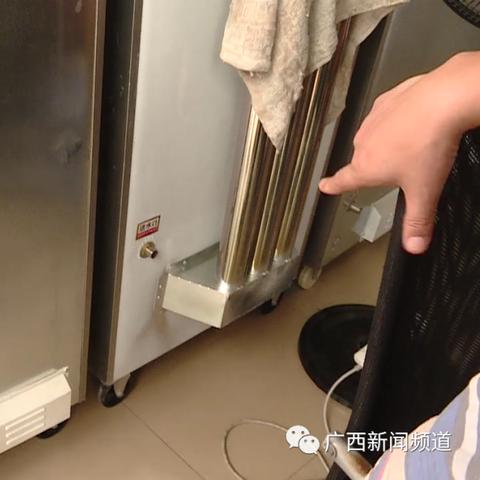 南宁电视机旧货的相关长尾关键词有哪些