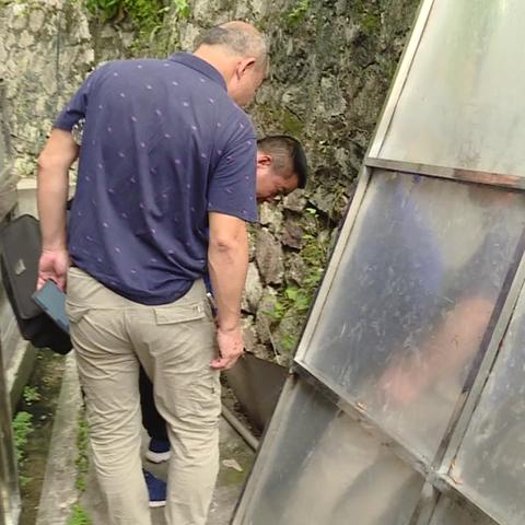 南宁供电局网站的相关长尾关键词有哪些