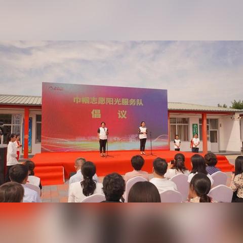 天津涉事盒饭怎么样