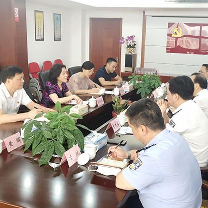 福建网龙怎么样