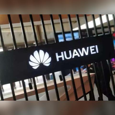 tiktok印度的现状 的拓展长尾关键词有什么