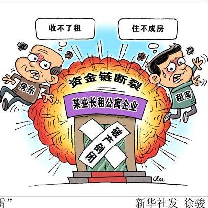 南宁酒店公寓长租的相关长尾关键词有哪些