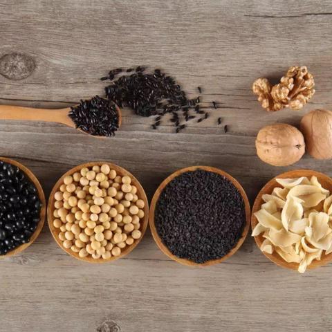 广州墨谷相关长尾关键词有哪些