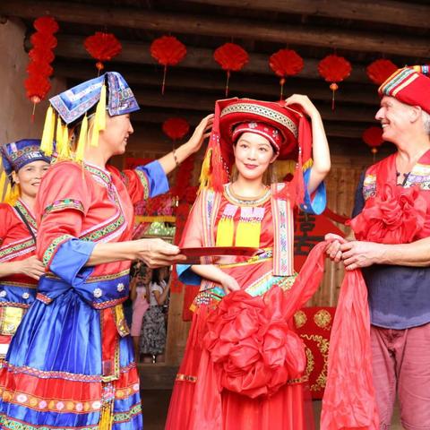 桂林阳朔婚纱相关长尾关键词有哪些