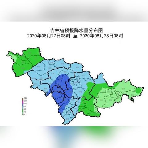 台风巴威在长春市的动向的长尾关键词有什么