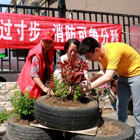 南通彩绘长尾关键词有什么