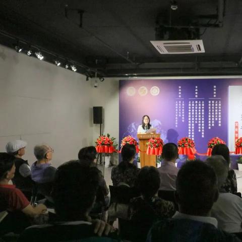 河南曙光医院口碑怎么样