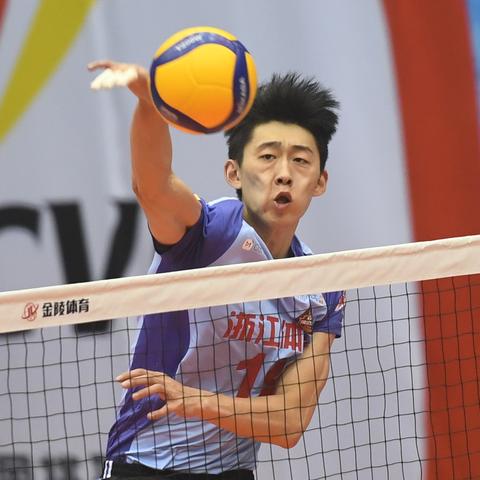 浙江和福建事件是什么