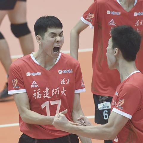 福建人和浙江人性格有什么差异？