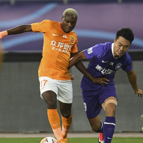 苏州与天津哪个工厂多