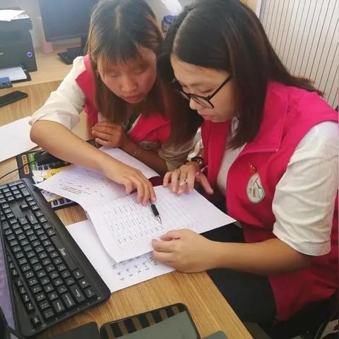 广州市做什么工作好