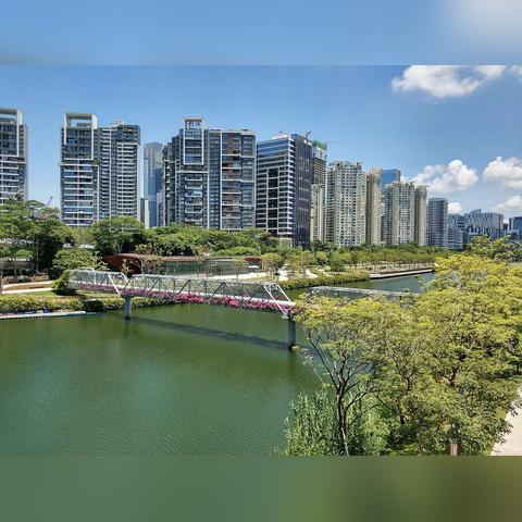 厦门到珠海要多久的相关长尾关键词有哪些