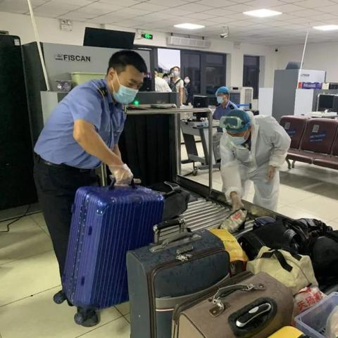 兰州市区哪里买拉杆箱实惠？