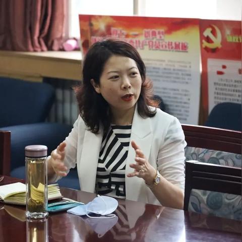 哈尔滨杨薇广场的相关长尾关键词有哪些