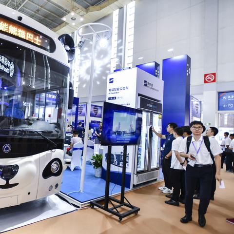 宁波市号码要加什么数字