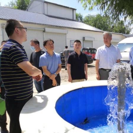 临沂市水资源收费标准的长尾关键词有哪些