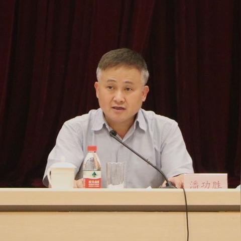 跨境毛衣哪个好做