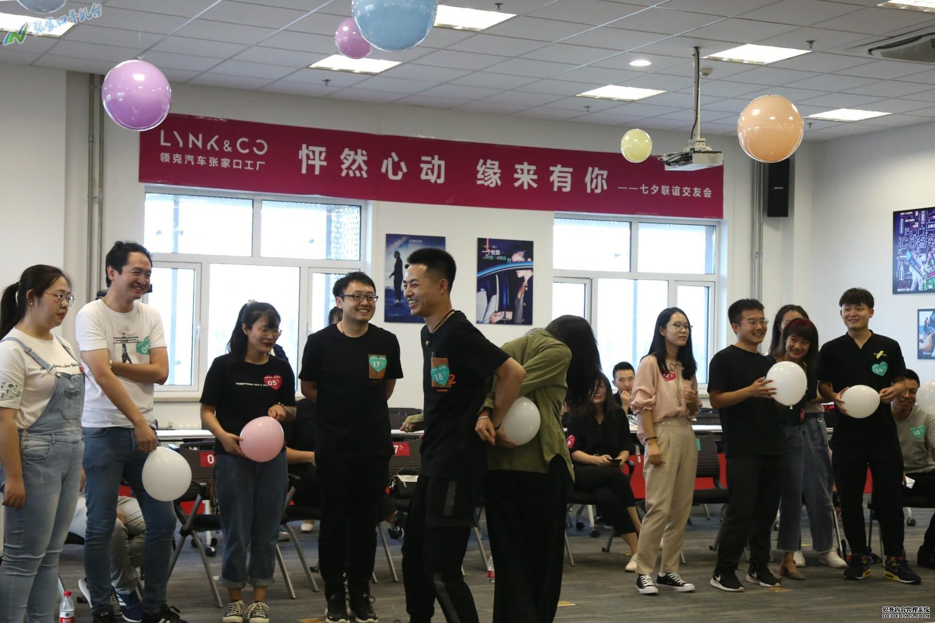 张家口职业技术学院官网(张家口职业技术学院是几本)
