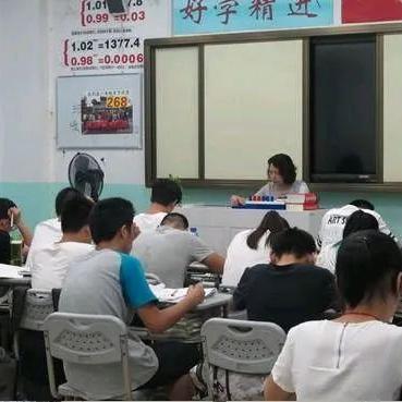 合肥市六中一本率多少