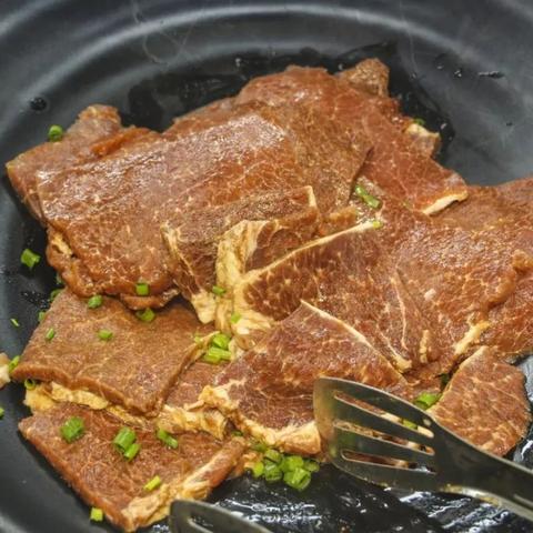 哈尔滨市高端餐厅有哪些