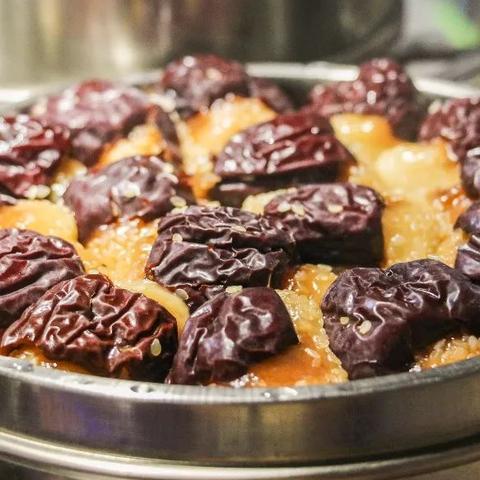 哈尔滨的餐厅相关长尾关键词有哪些