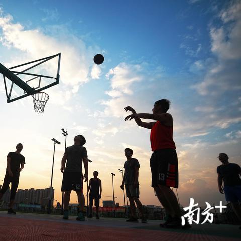 【深圳今日新闻】2025年3月19日深圳有哪些值得关注的新闻