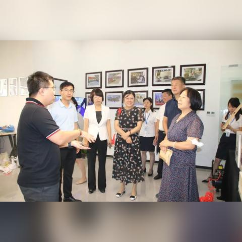 西安市社保怎么报