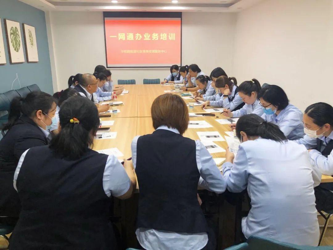 原告请求确认合同不成立法院立案的条件有哪些 原告请求确认合同不成立法院立案的条件