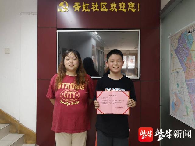 孩子打篮球能交到更多朋友吗 孩子打篮球能交到更多朋友吗