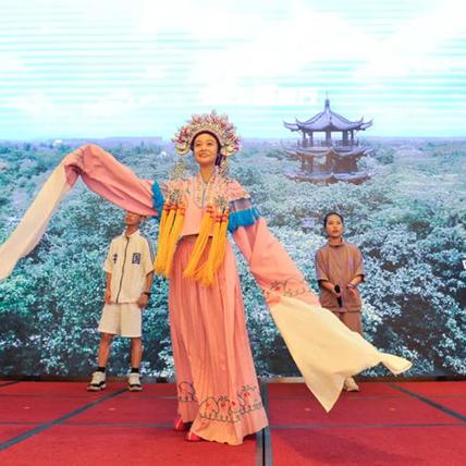坐高铁去杭州市用什么歌