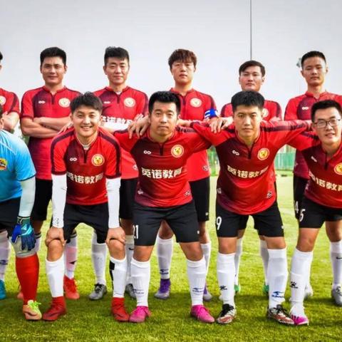 潍坊市奎文区瓷砖维修的长尾关键词有哪些