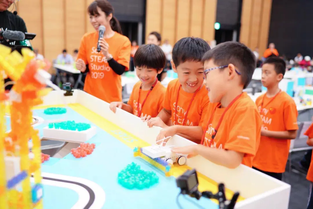 如何选择线下教育 线下教育停吗