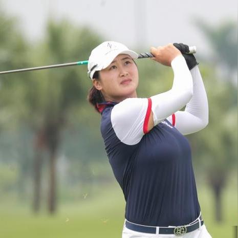 厦门四轮定位口碑最好的店？