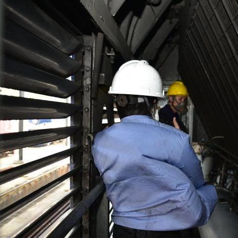 南宁市机车路是哪个区的