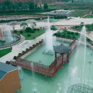 河南洗车软件哪个好