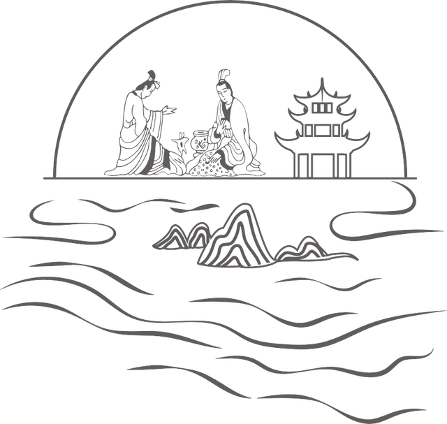 中秋节宝宝可以吃月饼吗 中秋节宝宝可以吃月饼吗