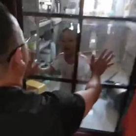 南宁市煤气怎么购买