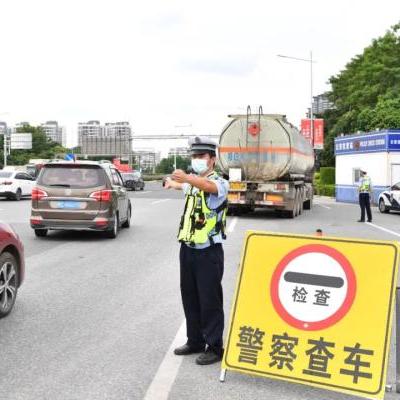南宁电动车违章罚款交不了？