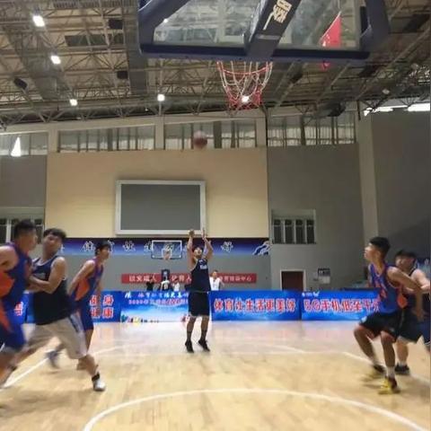 温州市文成少儿篮球培训的长尾关键词有哪些