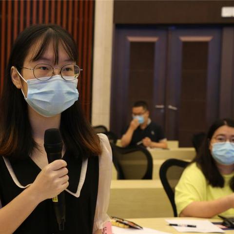 南宁怀孕立卡的相关长尾关键词有哪些