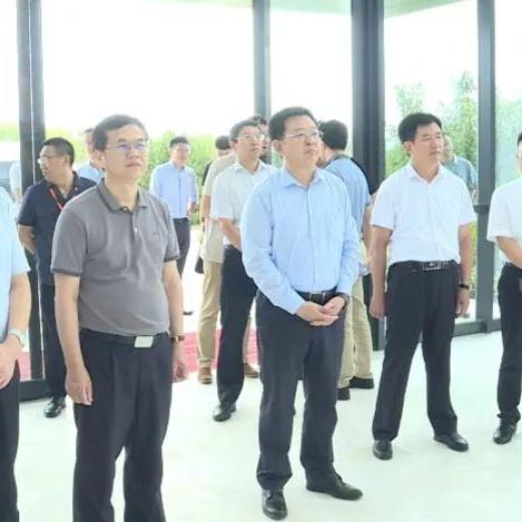 西安市航天高中在什么区