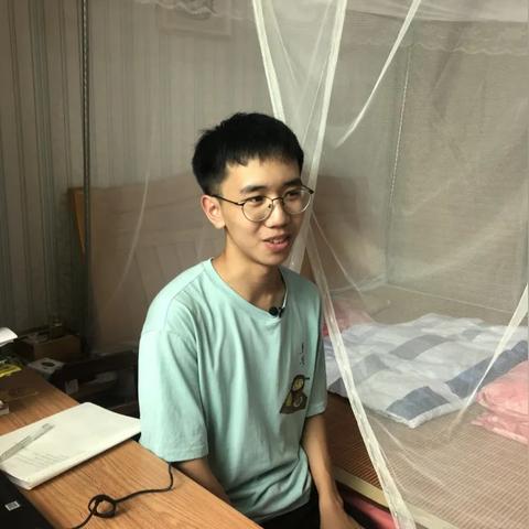 沈阳大学生兼职网相关长尾关键词有哪些