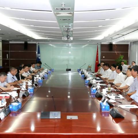 武汉是副省级城市吗？