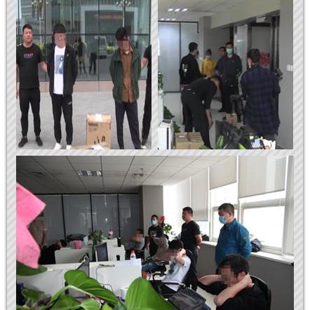 吴忠跨境电商官网平台 相关的长尾关键词有哪些 