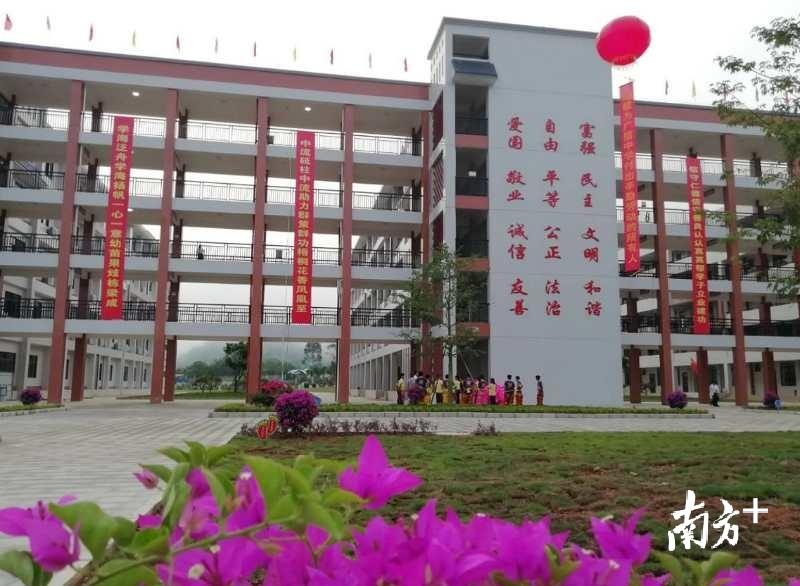 怎么起名女宝宝粤语名称(历史上有哪些颠覆三观的冷知识)